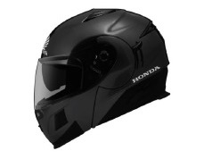 Casco Honda Rebatible
